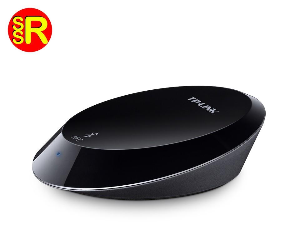 [HCM]Thiết bị thu phát nhạc qua Bluetooth TP-Link HA100