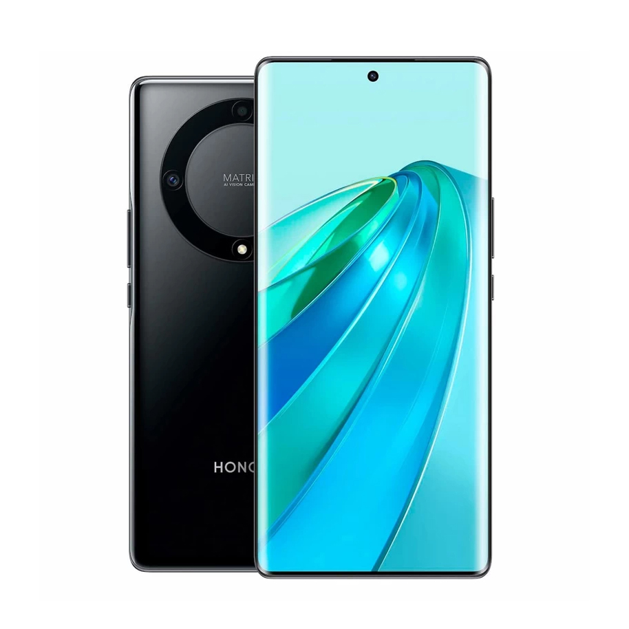 Honor X9a 5G 256GB , Mới Fullbox Giá Rẻ ...