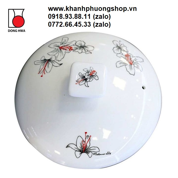 [HCM]nồi đất kho thịt kho cá - nồi kho thịt kho cá