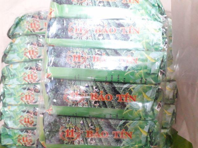 [FREESHIP MAX] TRÀ SEN BẢO TÍN LỐC 6 GÓI