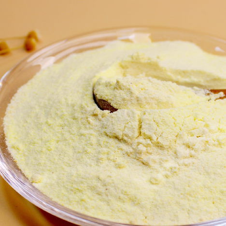 Bột sầu riêng nguyên chất 100g - Tấn Phát