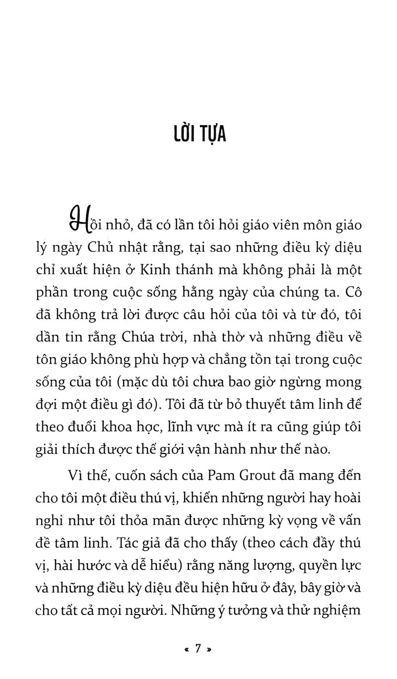 Sách - 9 Bí quyết vận dụng luật hấp dẫn để thay đổi vận mệnh cuộc đời