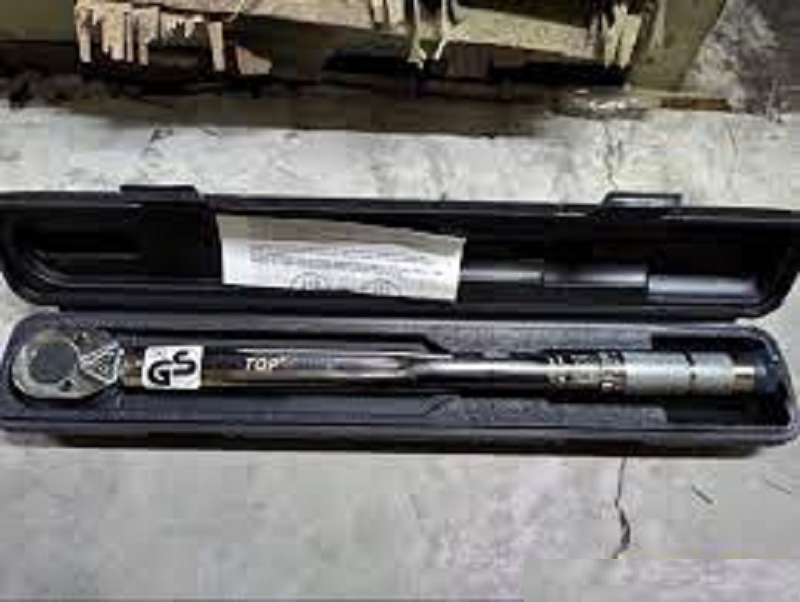 Cần nổ 1/2inch TOP 150FT/LB_(10039)