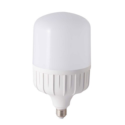 Bóng đèn led công suất lớn 30W Asia Việt Nam - LỖI ĐỔI MỚI