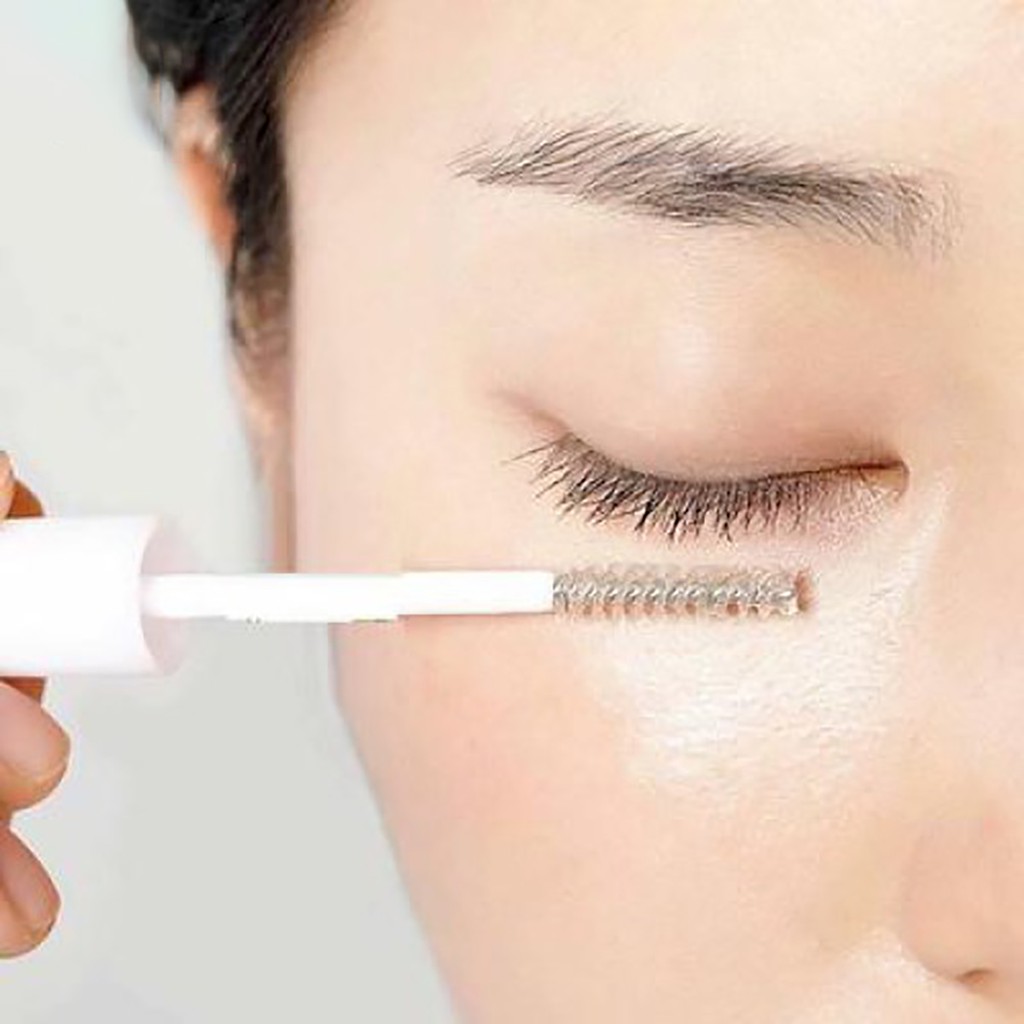 Tinh Chất Dưỡng Dài Mi DHC Eyelash Tonic Serum 6.5ml
