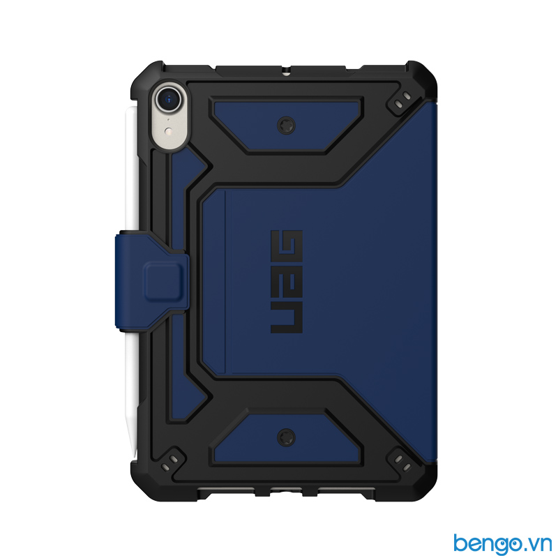 Bao Da iPad Mini 6 8.3" 2021 UAG Metropolis SE Series