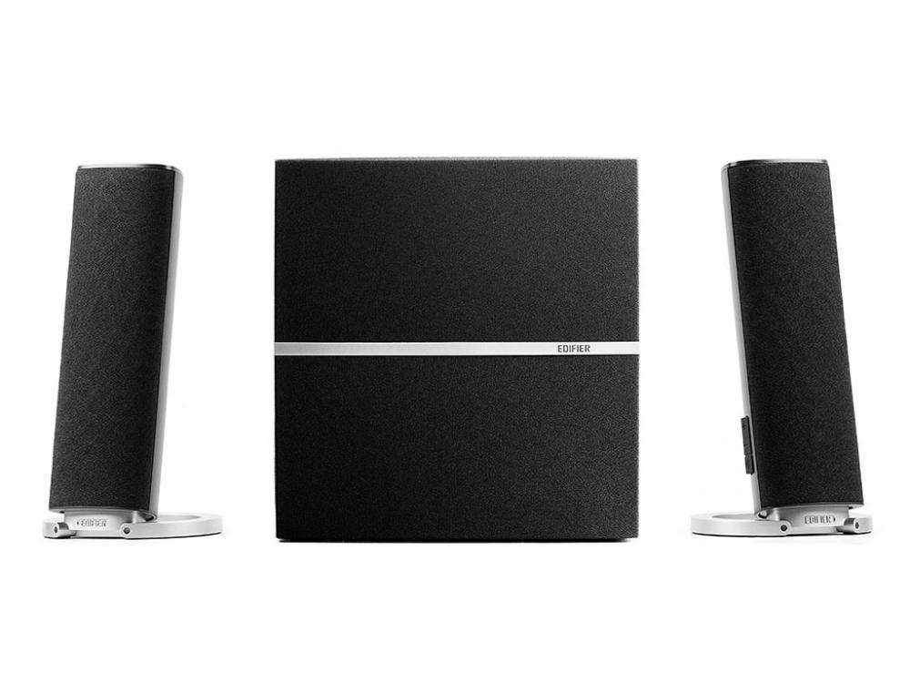 [Trả góp 0%]Speaker Edifier M3280 Bluetooth 2.1