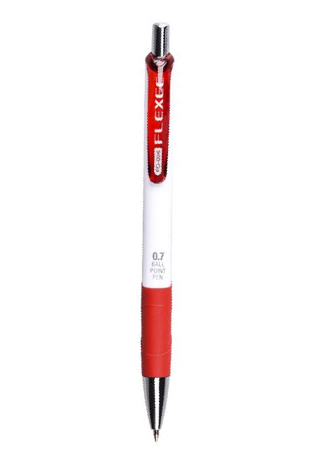 Bút bi fo-038/vn đỏ