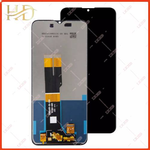 Bộ màn hình thay thế nokia g10 2021 zin