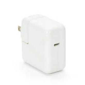 Sạc Macbook USB Type C cho Macbook Pro Retina 13 inches 61W
