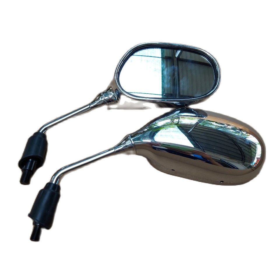 Kính chiếu hậu Shadow 150