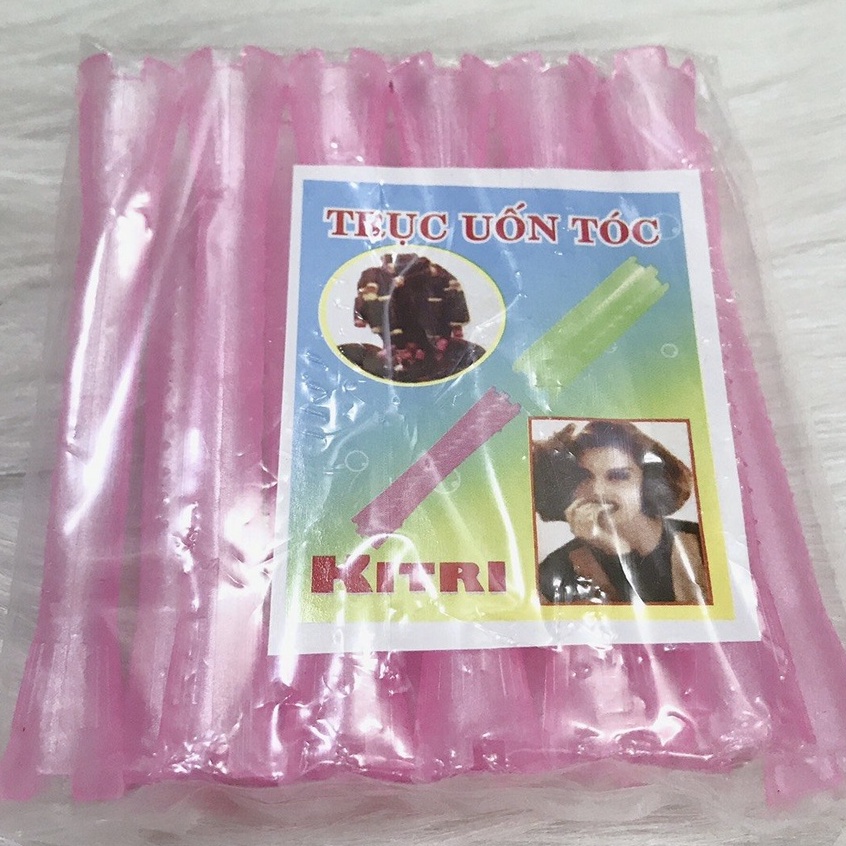 Trục Uốn Lạnh, Xương Uốn Tay Cam Size 22