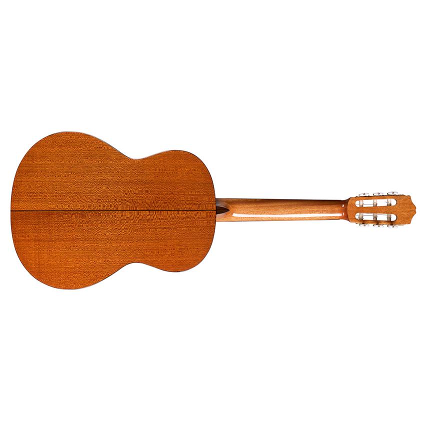 Đàn guitar classic Cordoba C5SP