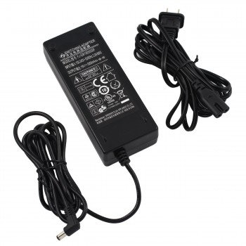 Adapter cho đèn Led Yongnuo YN-900