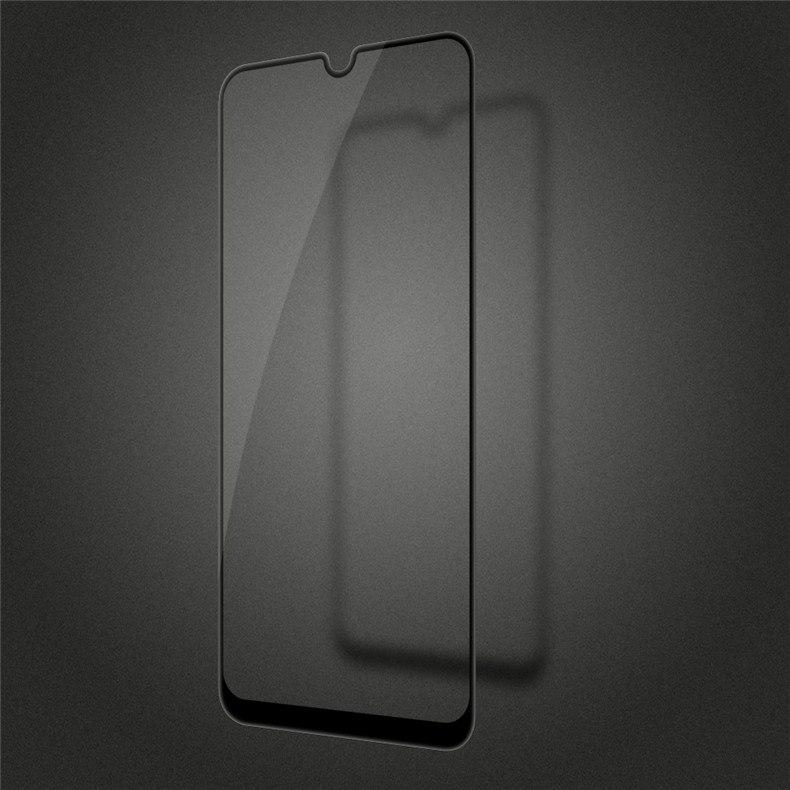Kính cường lực Full màn 9D cho Samsung Galaxy A20