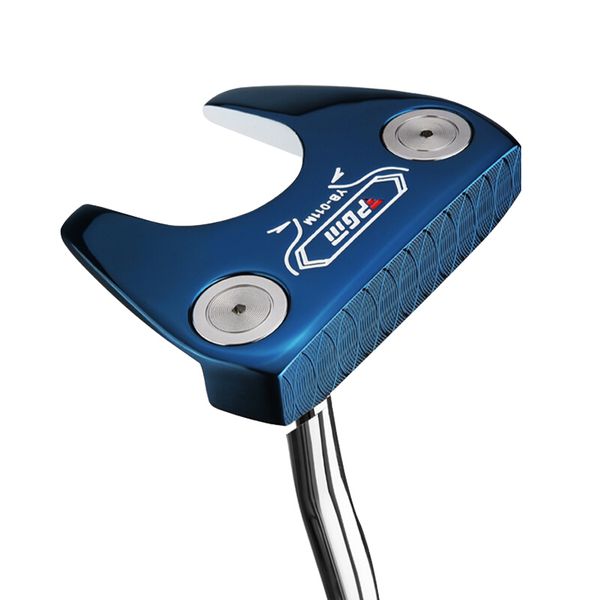 GẬY PUTTER
