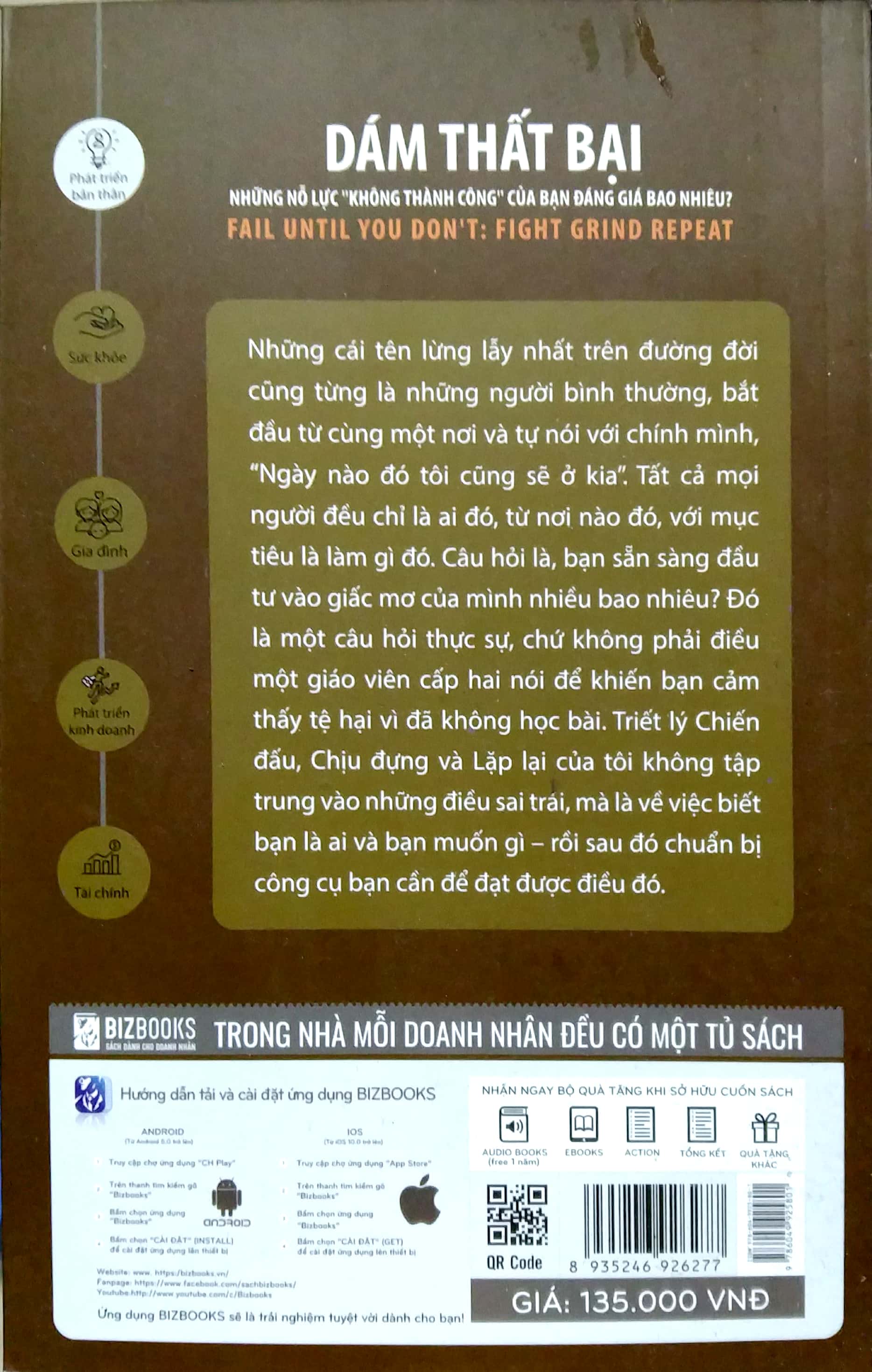 Combo bộ sách 101 Jonh C.Maxwell-"Tầm" của người thành công