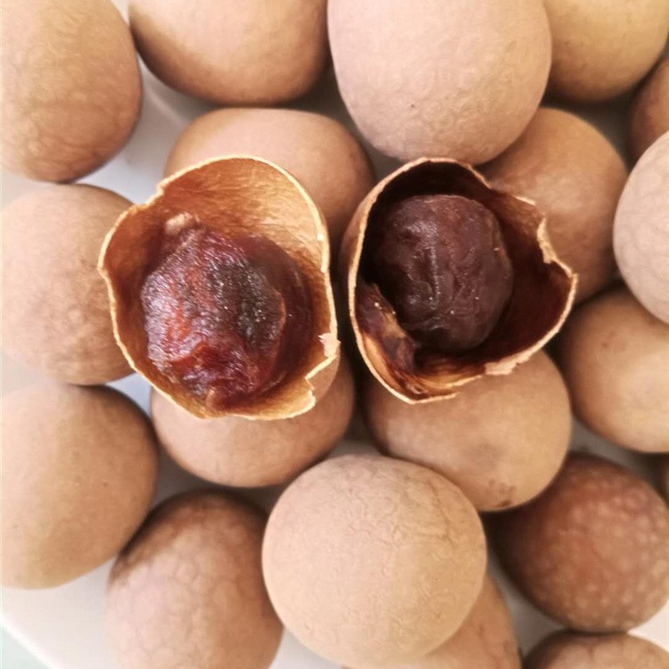 CB 1KG Nhãn Sấy Khô Siêu Ngon ( Sỉ, Lẻ )