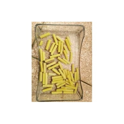 Chun cao su ghép cà chua - ớt gói 0,5kg