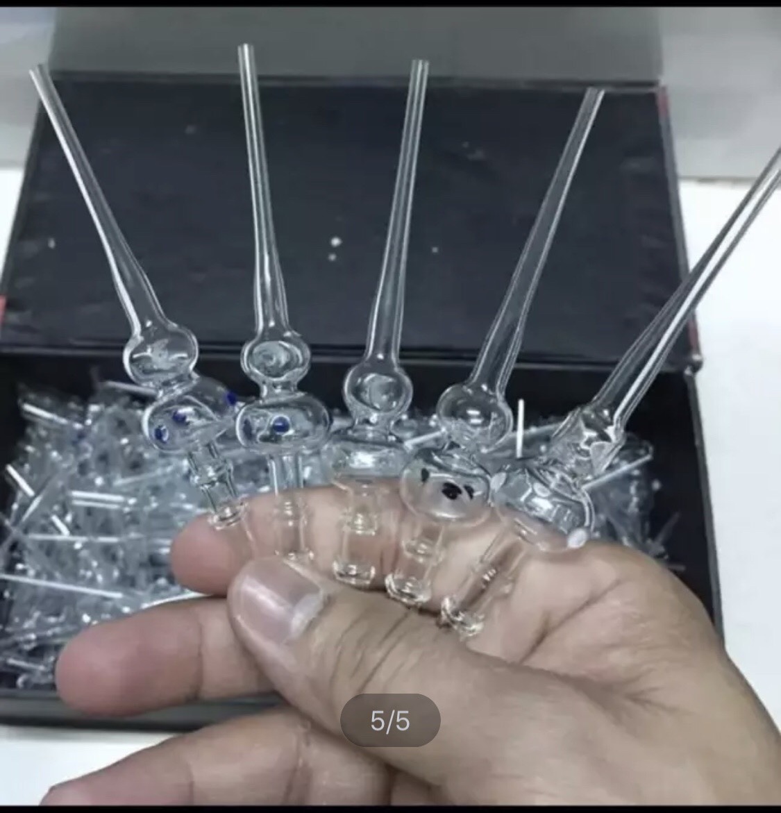 Thiết Bị Tiết Kiệm G.a