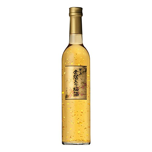 MƠ VẢY VÀNG KIKKOMAN NHẬT BẢN (CHAI 500ML)