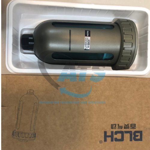 VAN XẢ NƯỚC TỰ ĐỘNG BLCH MODEL AD402-04