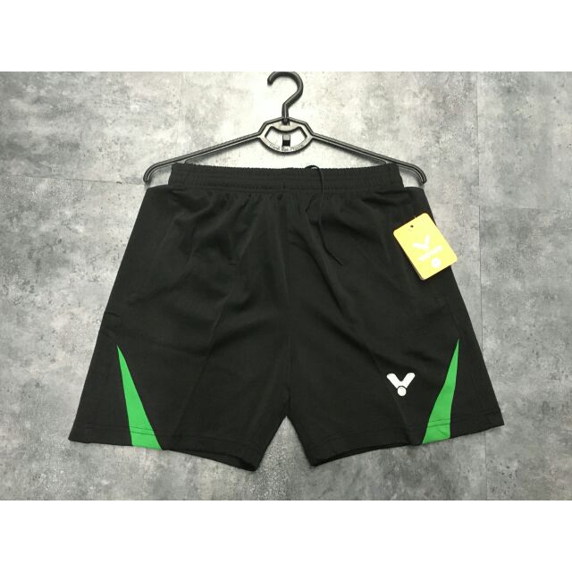 Quần Cầu Lông Nam Victor Mã VT02