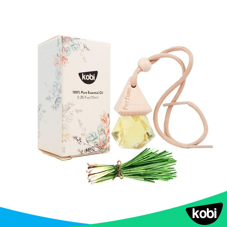 >> SO SÁNH GIÁ CÁCH SỬ DỤNG MÁY KHỬ MÙI XE Ô TÔ | Shopee Lazada Sendo Tiki 36 Máy Xông Tinh Dầu Xe Hơi, khuếch tán tinh dầu, làm sạch, thông thoáng không khí trong xe ô tô, phòng ngủ, phun sương tạo ẩm do sử dụng điều hòa liên tục, phòng chống khô mũi, giảm đau đầu, căng thẳng, giảm bụi bẩn và mùi hôi
