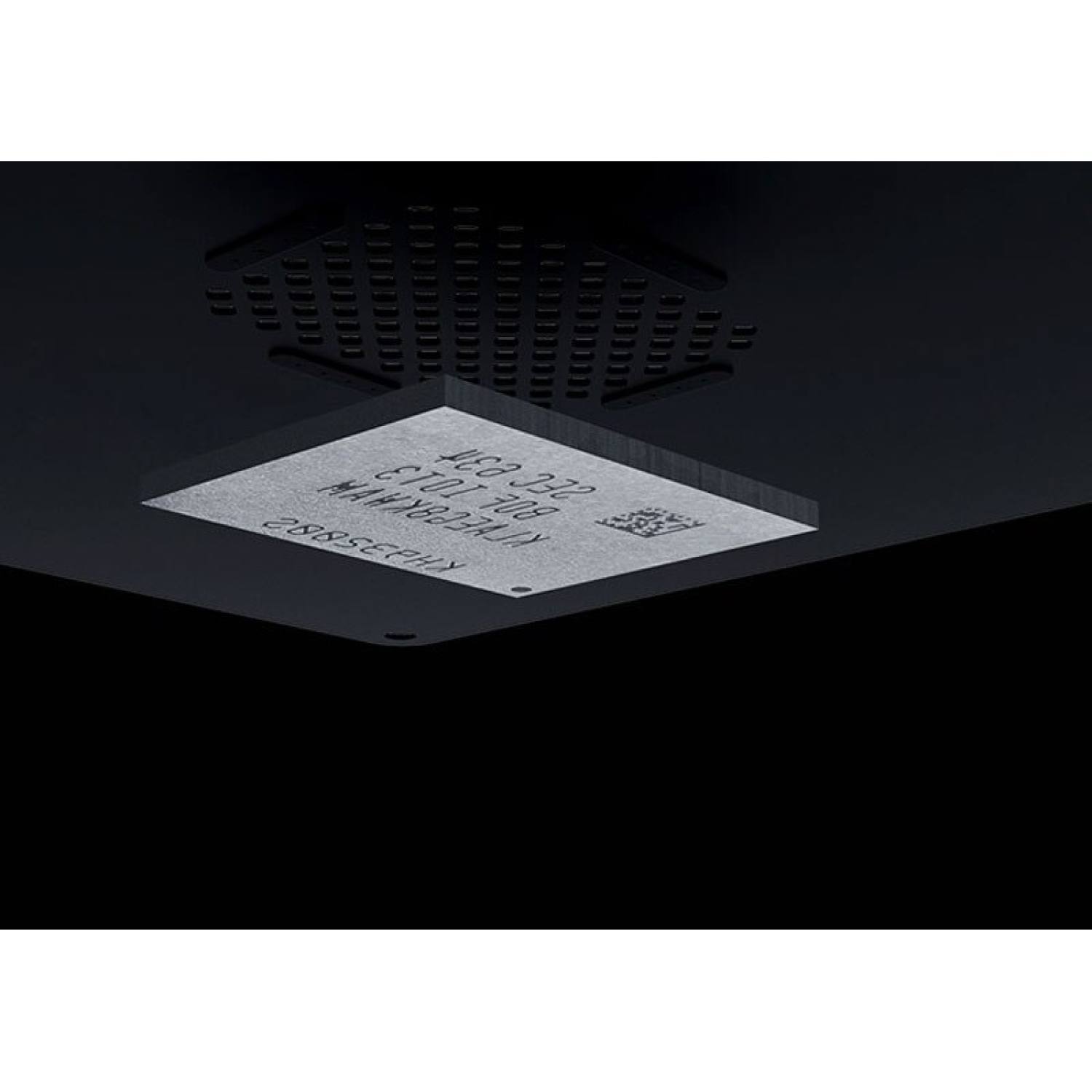 Vỉ làm chân bộ nhớ eMMC/UFS 3D Qianli