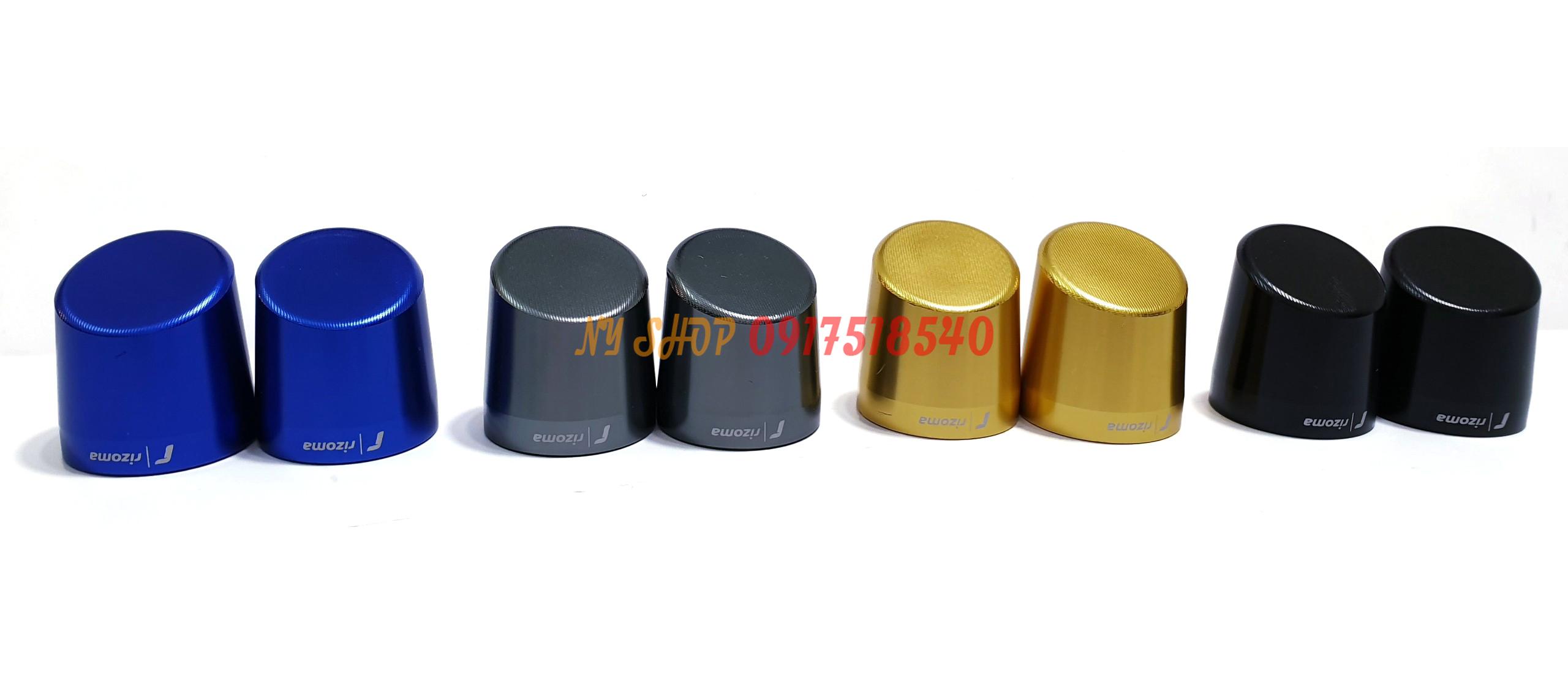 GÙ XÉO RIZOMA CHUẨN ĐẸP ( GIÁ 1 CẶP