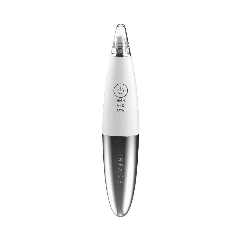 Máy hút mụn Xiaomi inFace MS7000