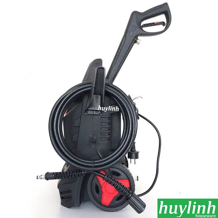 [HCM]Máy xịt rửa xe gia đình Olinda OLD-501