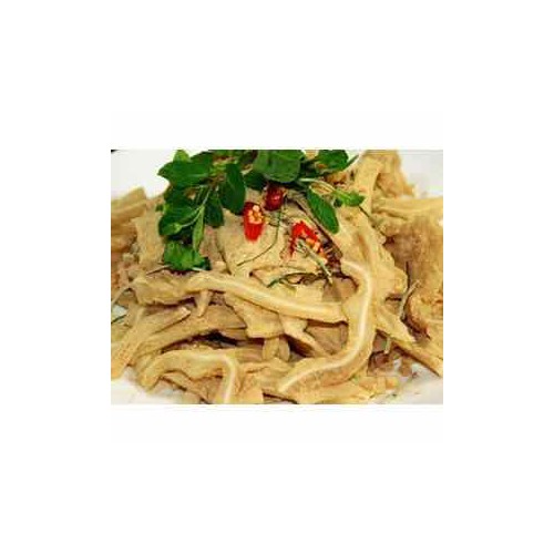 [HCM]Thính gạo làm nem 500g