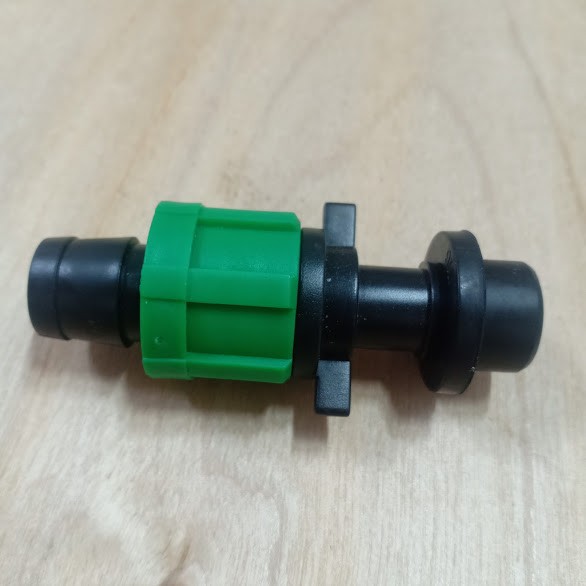 100  CÁI KHỞI THỦY NHỎ GIỌT 16MM