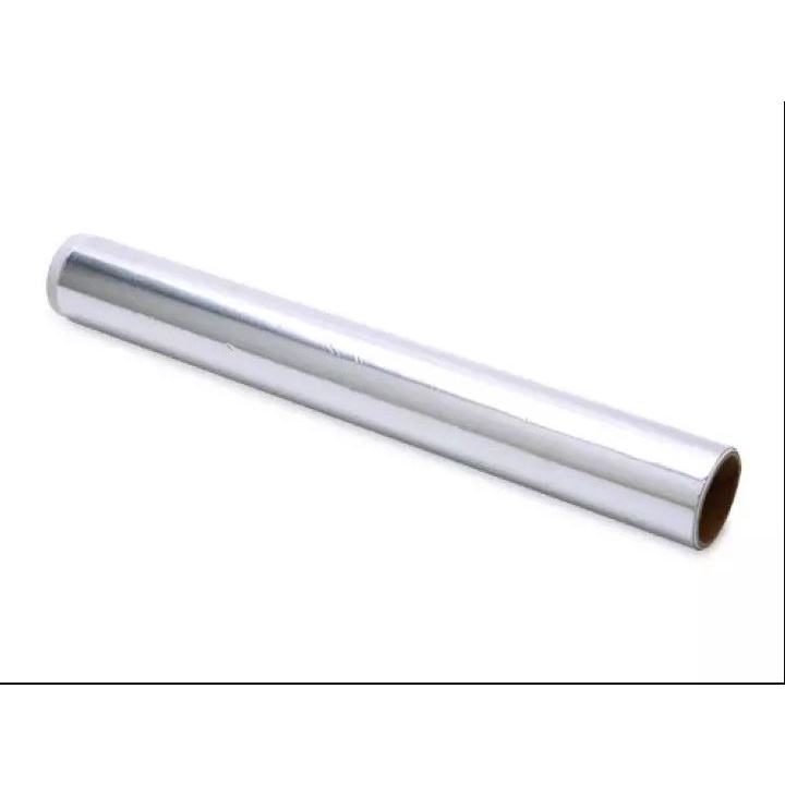 Giấy bạc nướng KF30 - AMZO