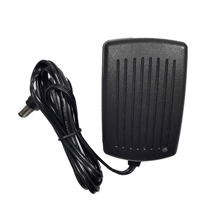 Nguồn Adapter 24V 1A DC5.5x2.1mm