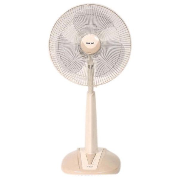 Quạt lửng Hatari HB-S16M4 Thái Lan