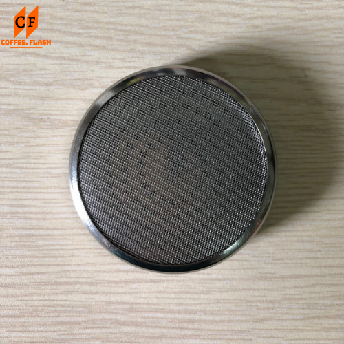 Lưới lọc máy pha cà phê E61- BFC, expobar, casadio, faema