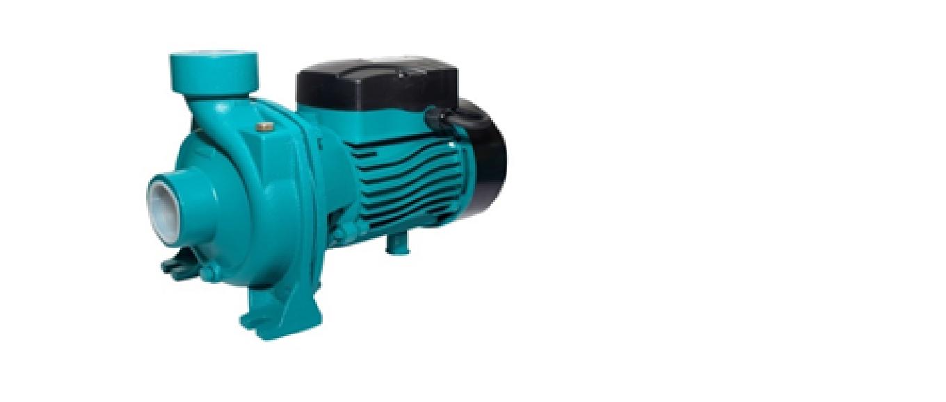 Máy bơm đĩa( ly tâm) SWIRLS THF/5AM 1.5KW( 2 HP )