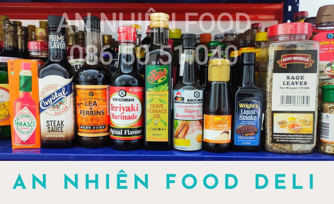 Nước Cốt Dừa Wonderfarm 400ml