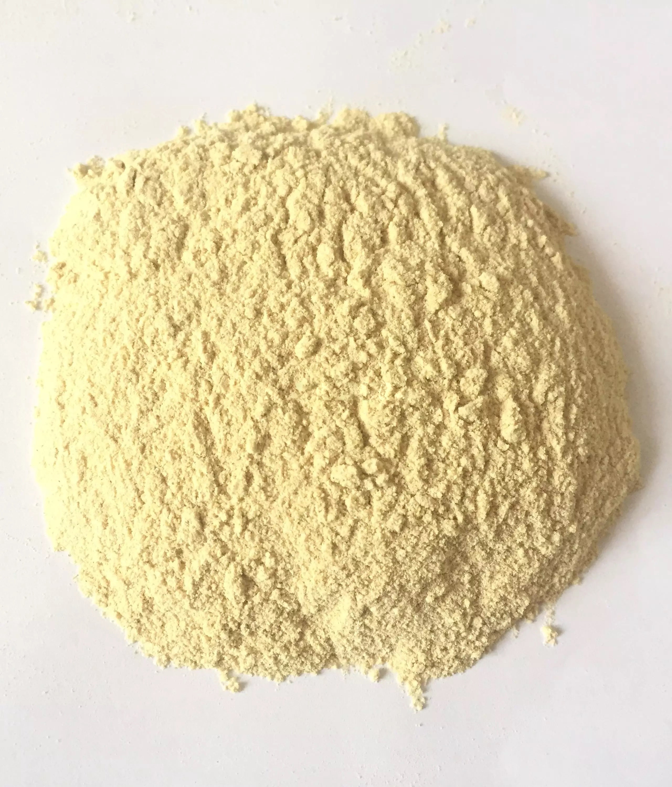 Bột Hành Tây Ông Chà Và 60g