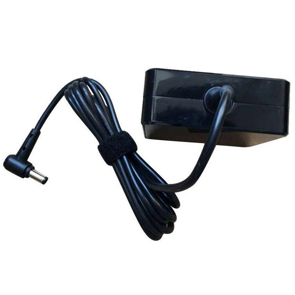 SẠC LAPTOP ASUS A441U A441UA A441UV A441