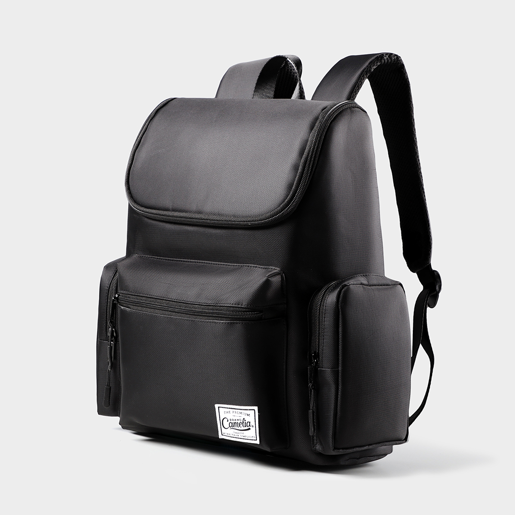 Balo CAMELIA BRAND® Flip Backpack