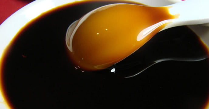 SỐT TERIYAKI 2.25KG