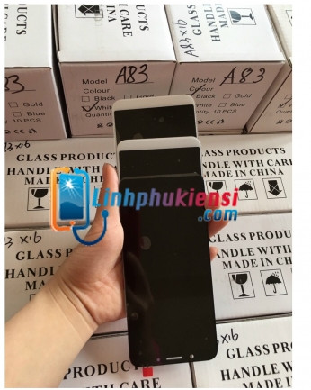 Màn hình oppo a83