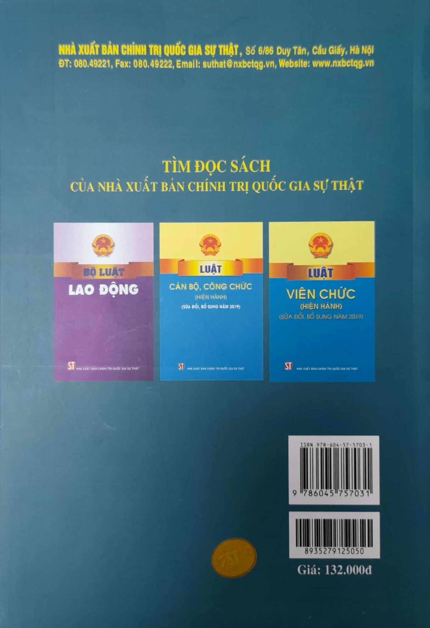 Hỏi - đáp bộ luật lao động năm 2019