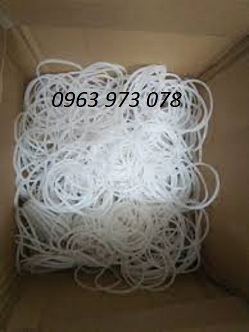 Phụ kiện máy xay gioăng nhỏ ( gioăng, sunhouse, magic..)