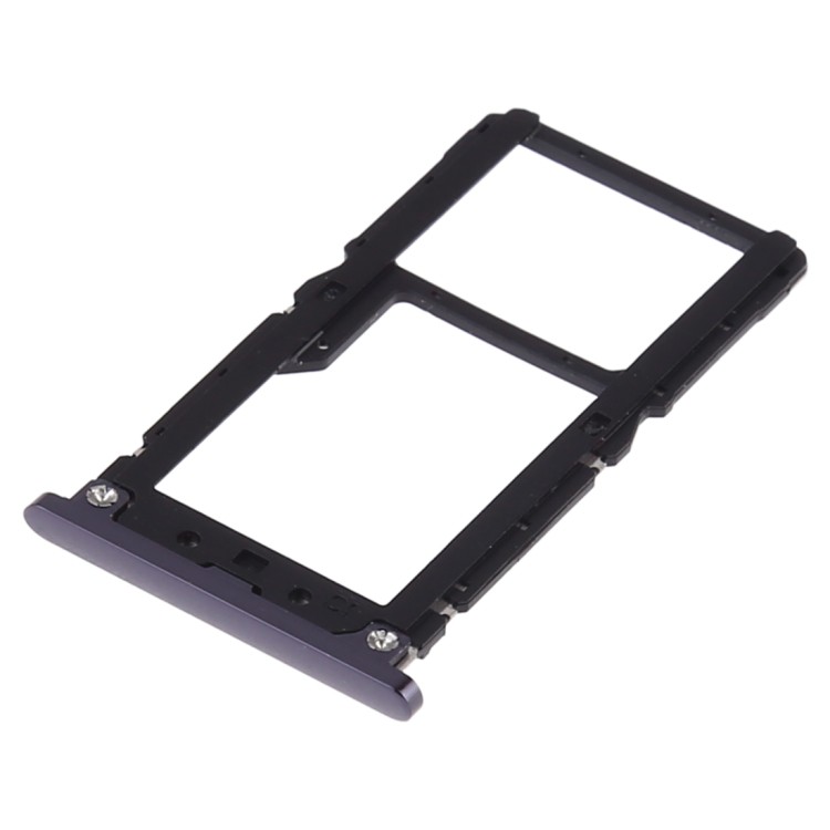 Xiaomi Mi 8 Lite SIM card tray replacement parts memory card tray