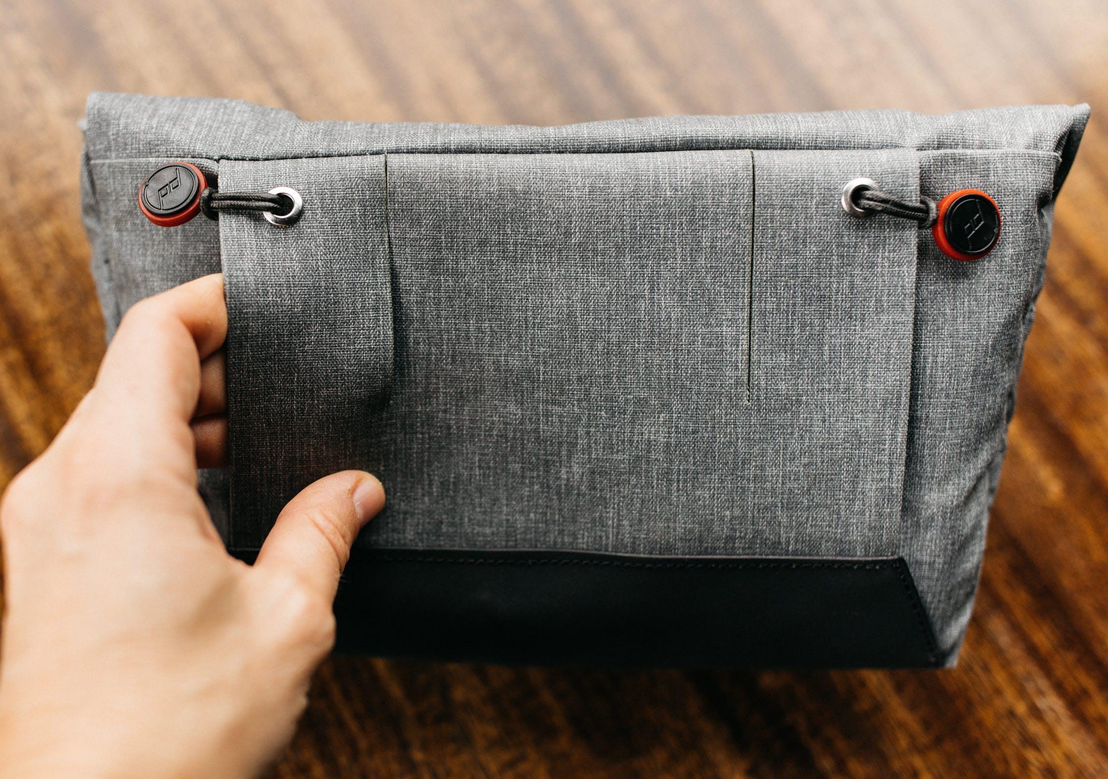 Túi Phụ Kiện Peak Design Field Pouch