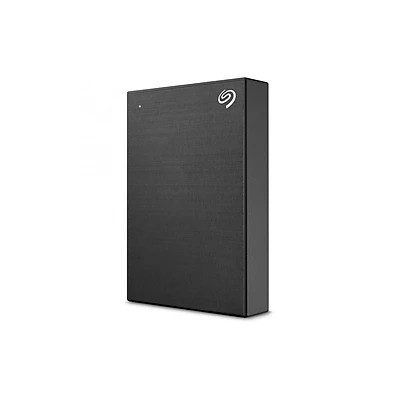 Ổ Cứng Di Động HDD 5TB Seagate One Touch